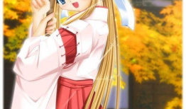 动漫图黄,揭秘二次元世界的隐秘角落