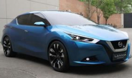 蓝鸟视频,探索视觉盛宴的无限魅力